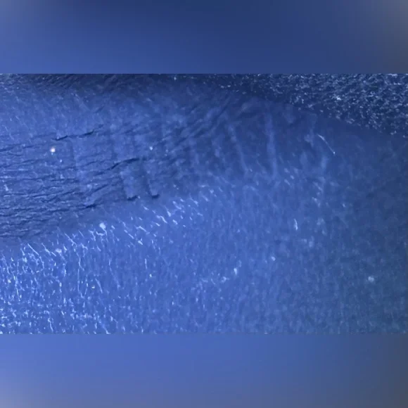 Louis Vuitton Porte Monnaie Matt Vernis Long Wallet~ TH0073 - Picture 13 of 15